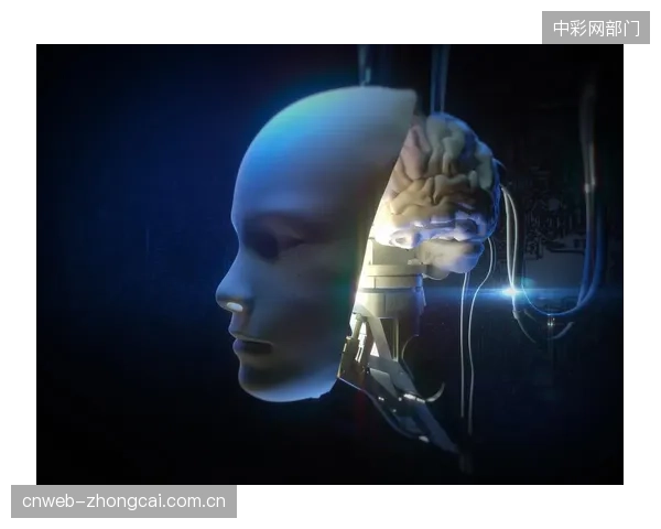 科技的双刃剑：联盟、球队和球员三方，究竟谁该掌握并解读头盔传感器触发的每一次高危警报？