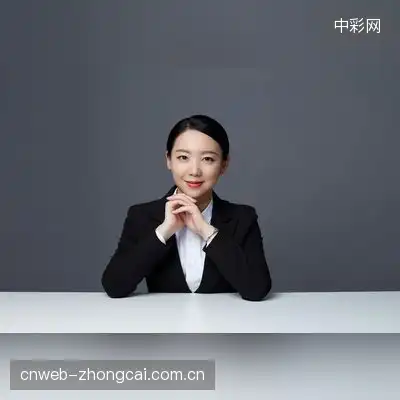 曾蕊