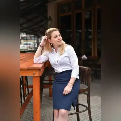 方杏彤