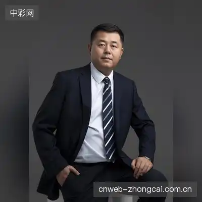 毛秀奕