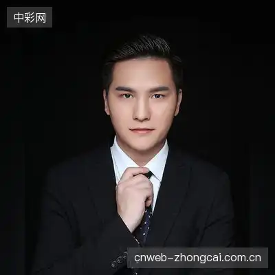 茅哲星
