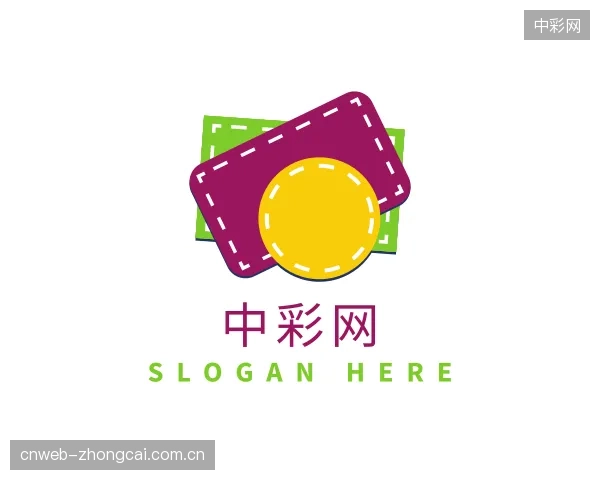 知道中彩网集团