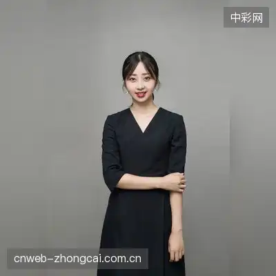 朱浩霁